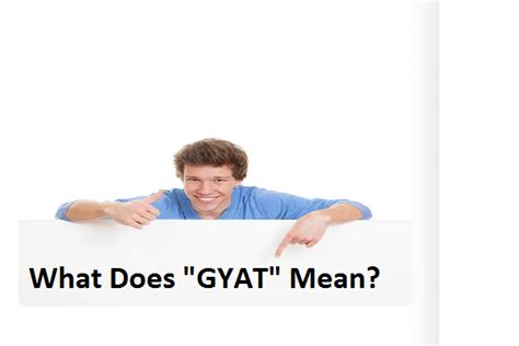 Gyat meaning urban dictionary. Things To Know About Gyat meaning urban dictionary. 